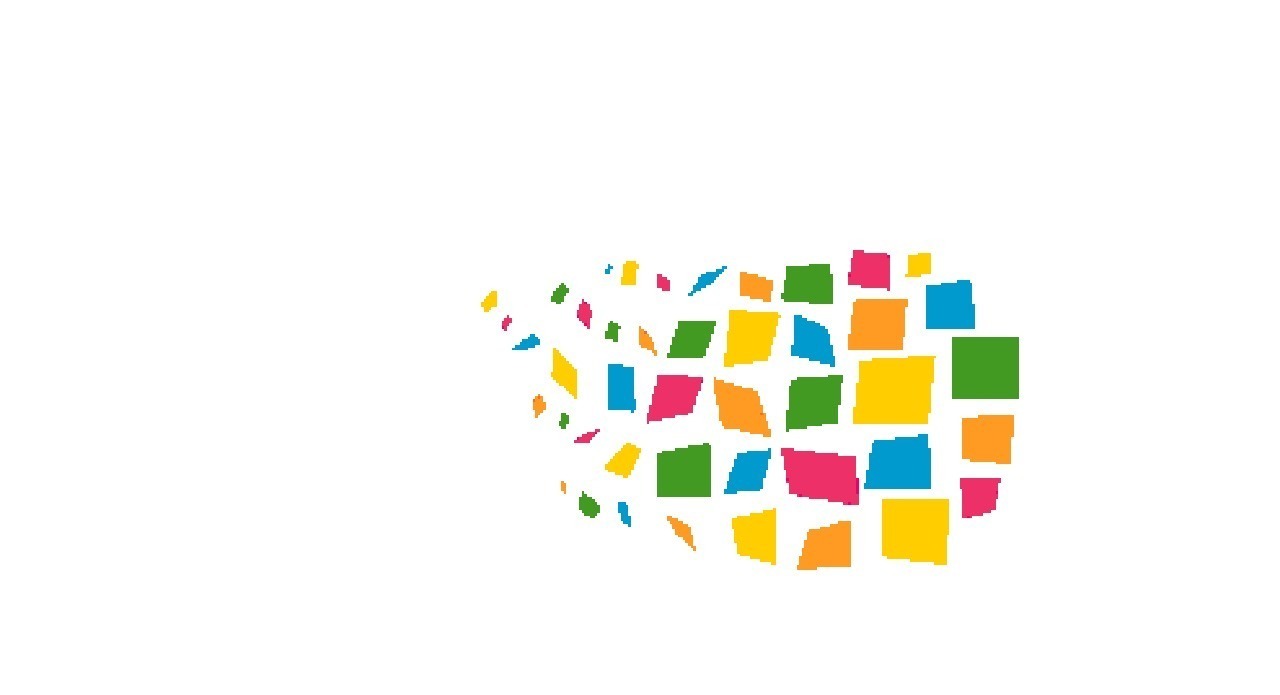 В Башкирии школьную волейбольную лигу выиграли лицеисты – из Месягутово и Уфы