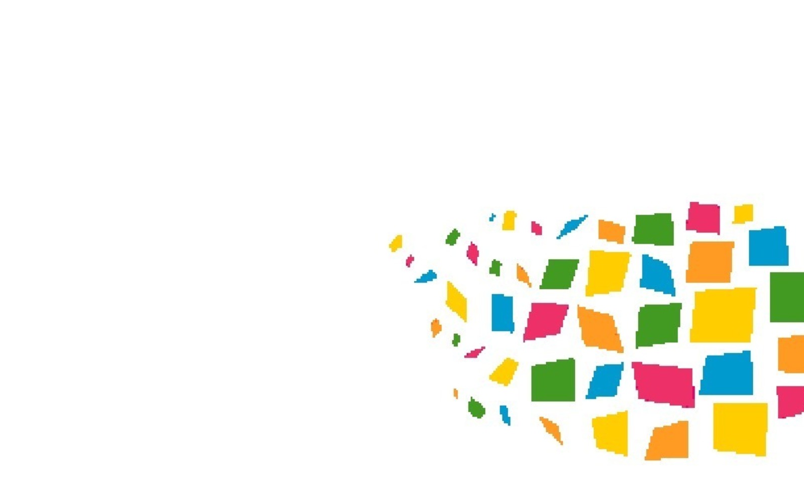 Радий Хабиров встретил в аэропорту прилетевшего с официальным визитом президента Абхазии Аслана Бжанию