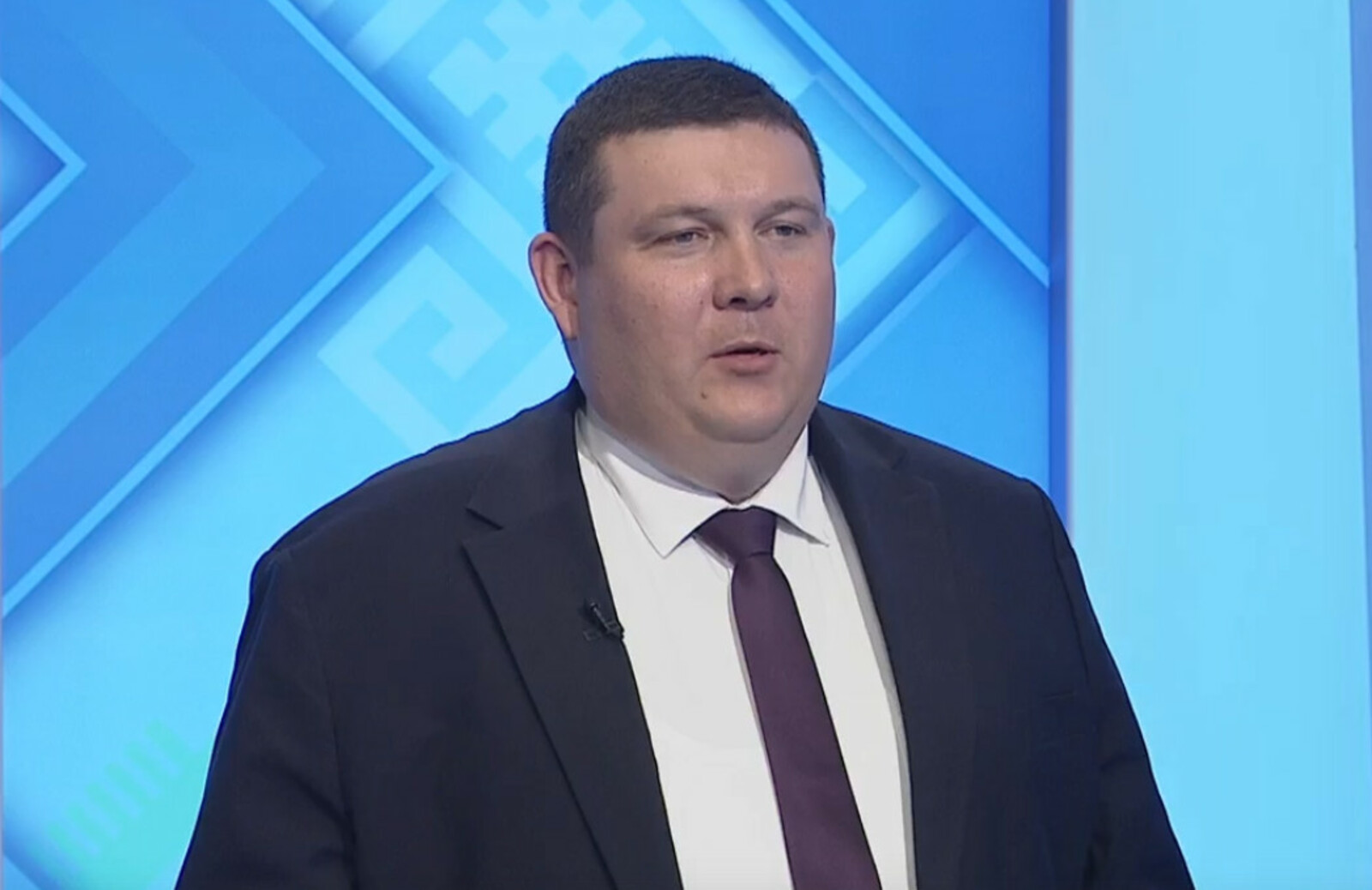 Паводок в Башкирии не окажет существенного влияния на экологию