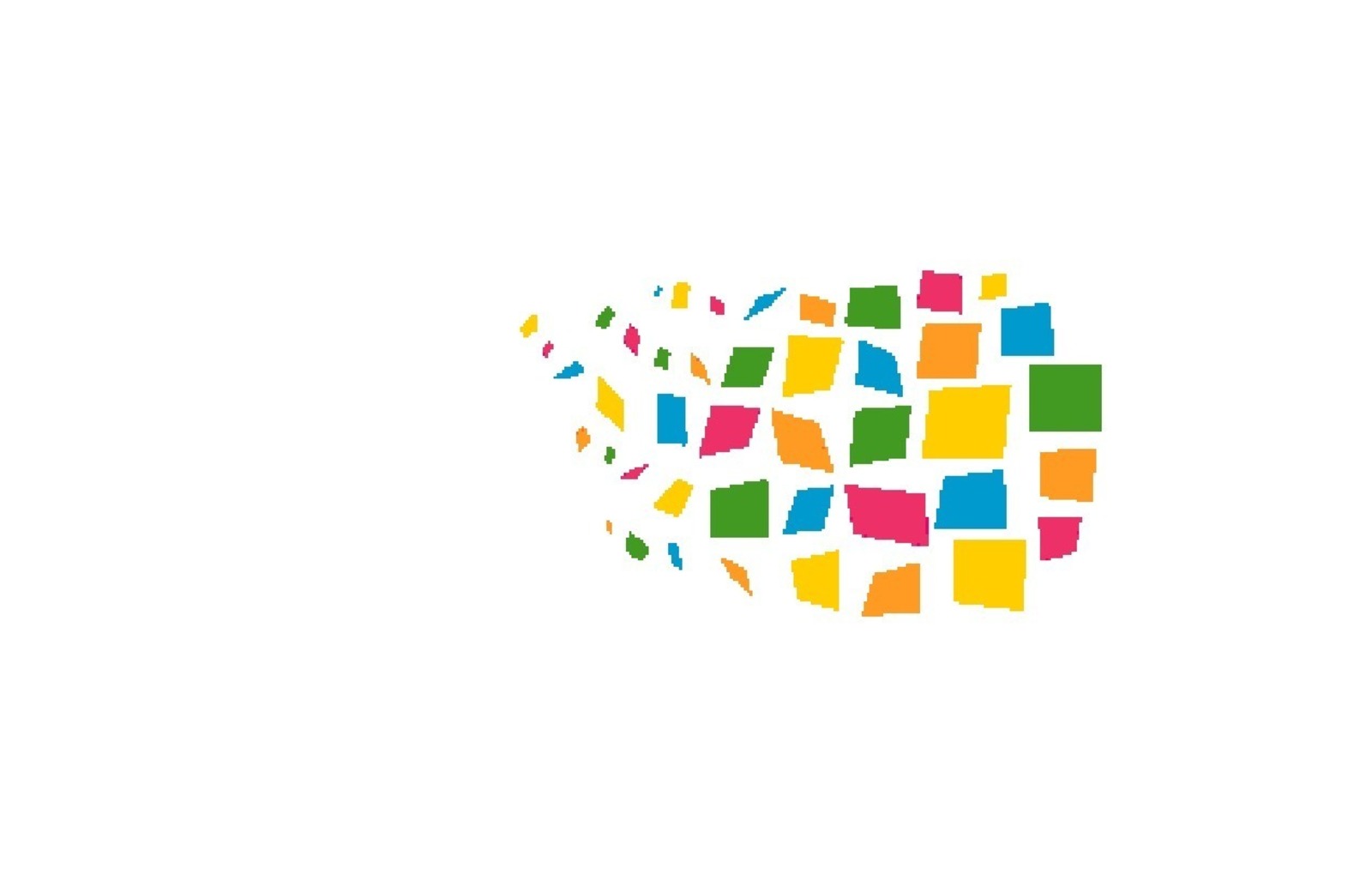 Во всех школах Башкирии откроют продлёнку