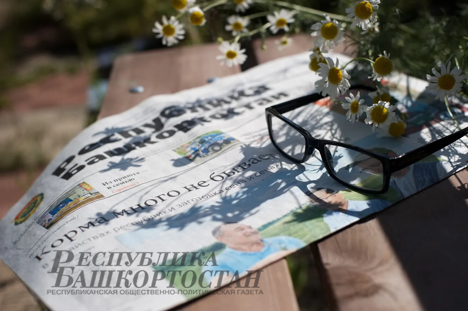 Башкирия вошла в «красную зону» по числу информационных атак из-за рубежа