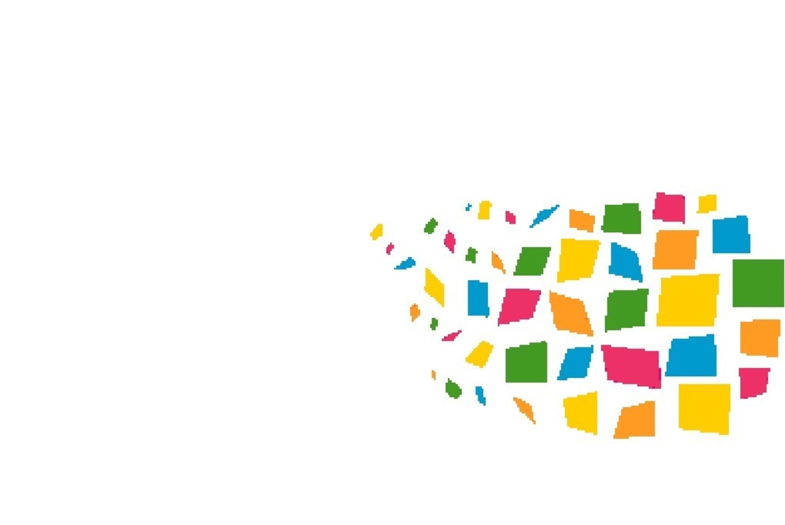 В Башкирии подписано соглашение, позволяющее восстановить права обманутых дольщиков