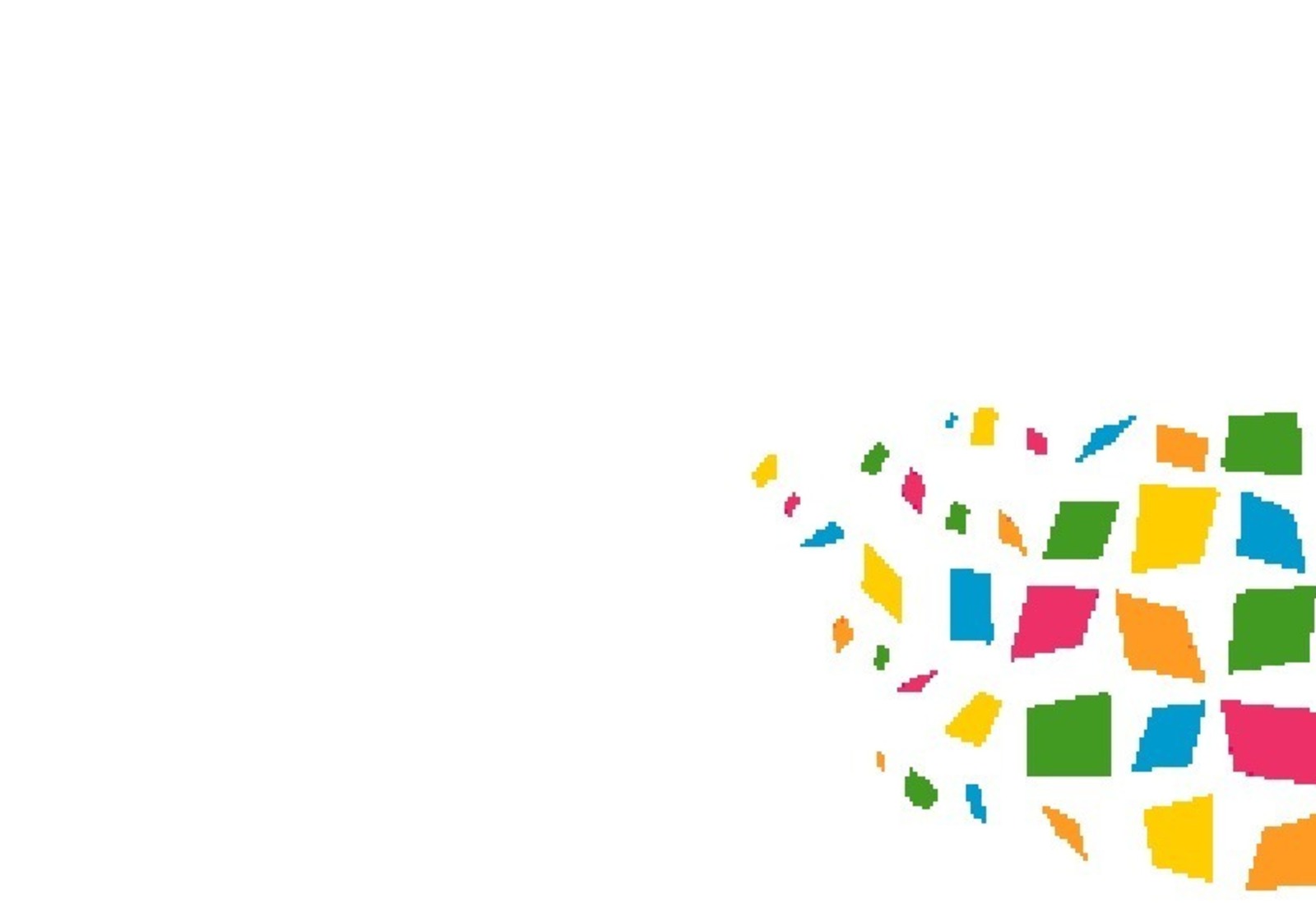 скриншот кадра из телесюжета Азата САДРЕЕВА Иногда достаточно поговорить по душам, чтобы поднять боевой дух воинов.