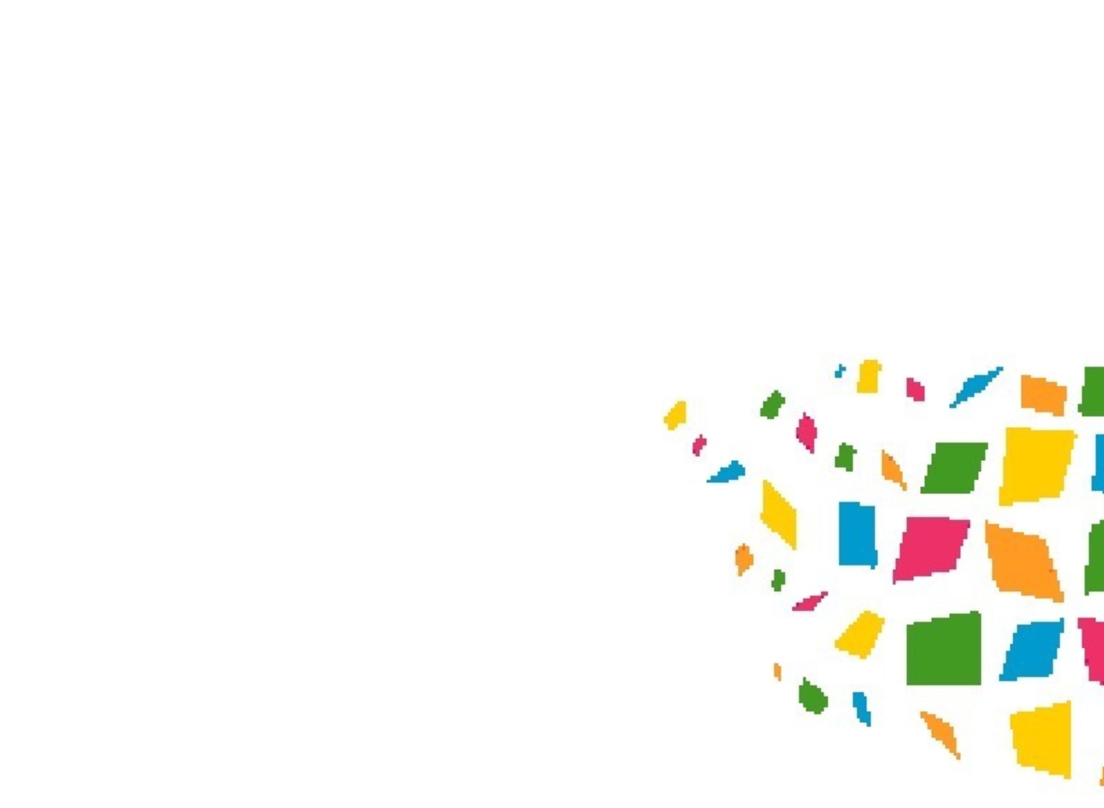 В Башкирии избирательные бюллетени переданы в территориальные комиссии