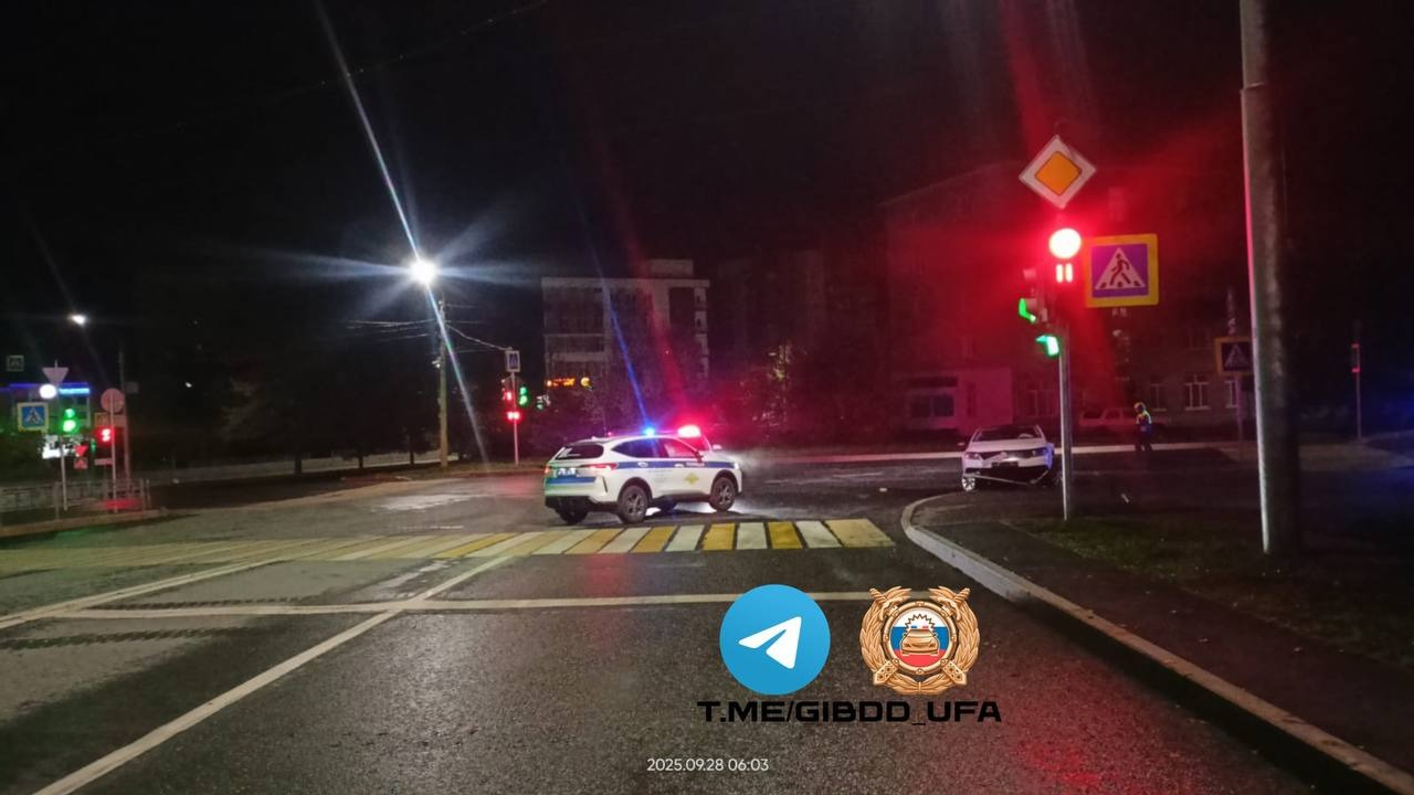 пресс-служба госавтоинспекции РБ