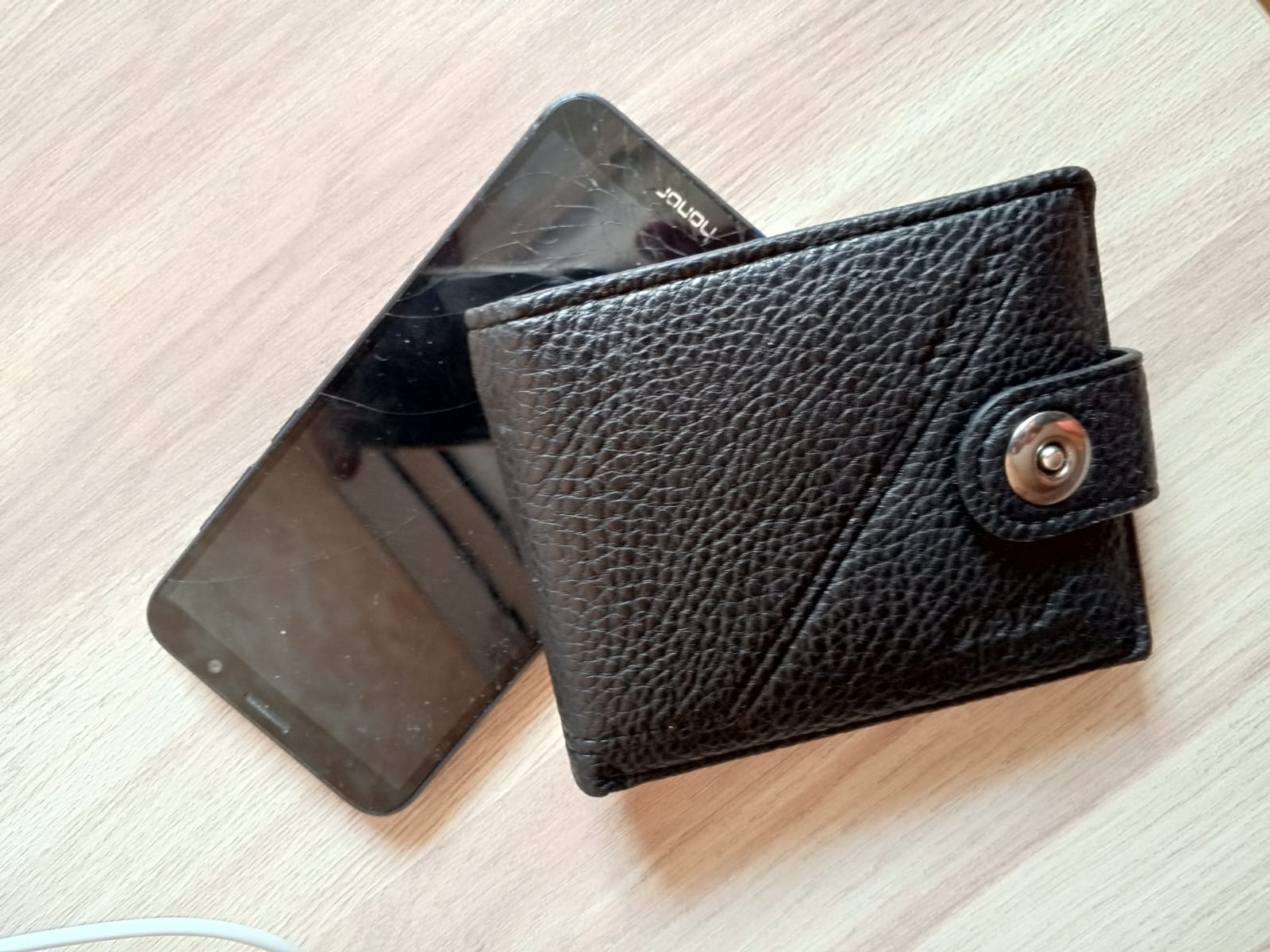 Жительница Уфы отдала мошенникам миллион рублей