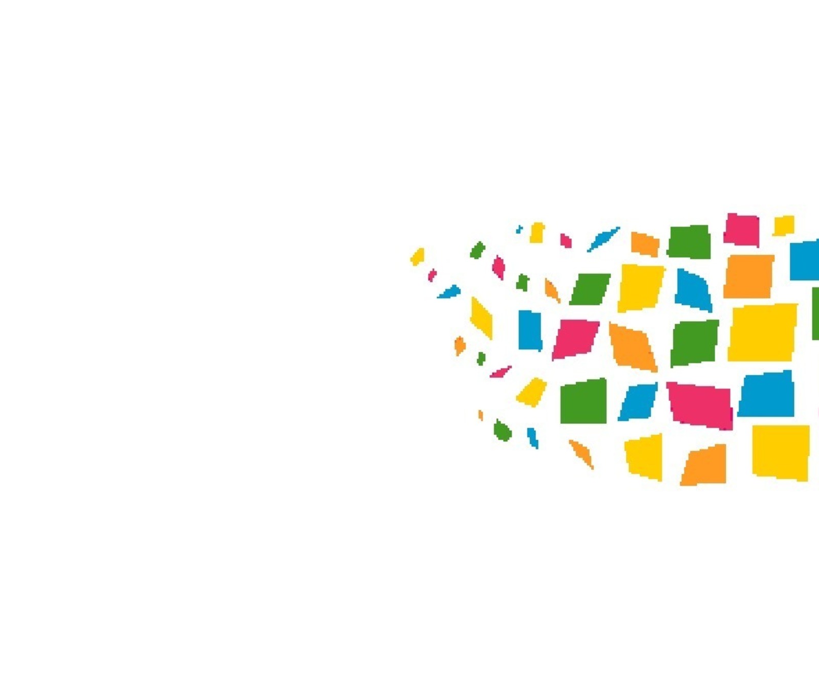 Мобилизованных из Башкирии медработников поздравили с Днём защитника Отечества