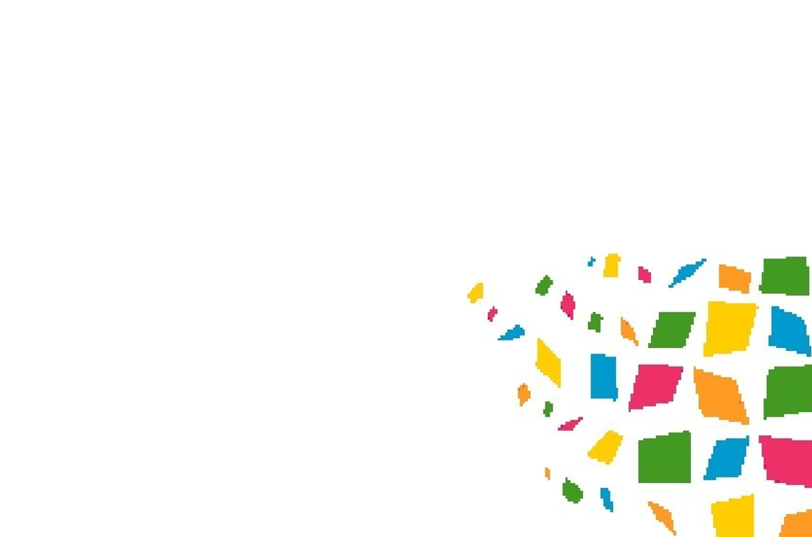 В Башкирии выросло число социальных предпринимателей