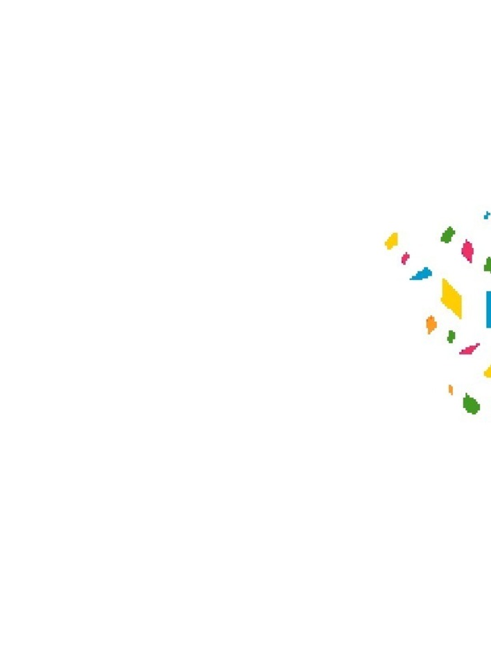 В Уфе ночью тушили Никольский храм