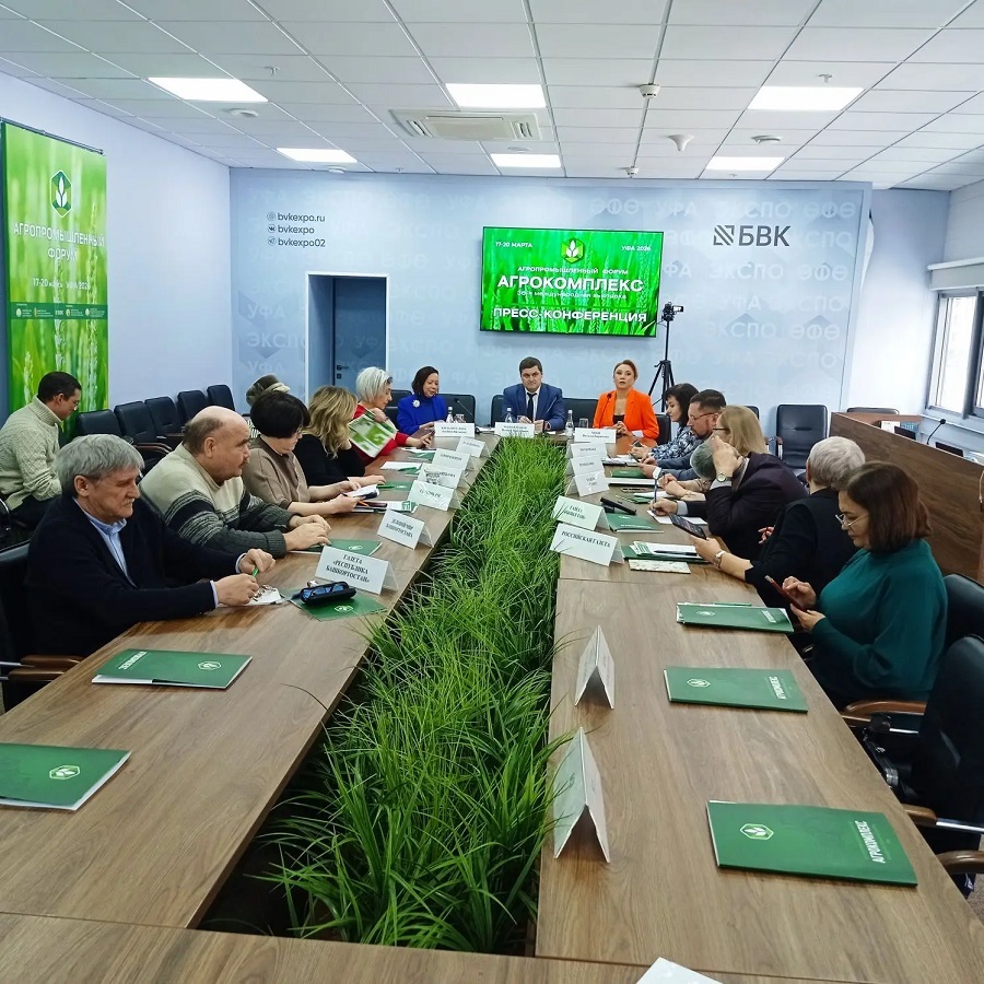 Посевная аграриям Башкирии обойдётся в 32 миллиарда рублей