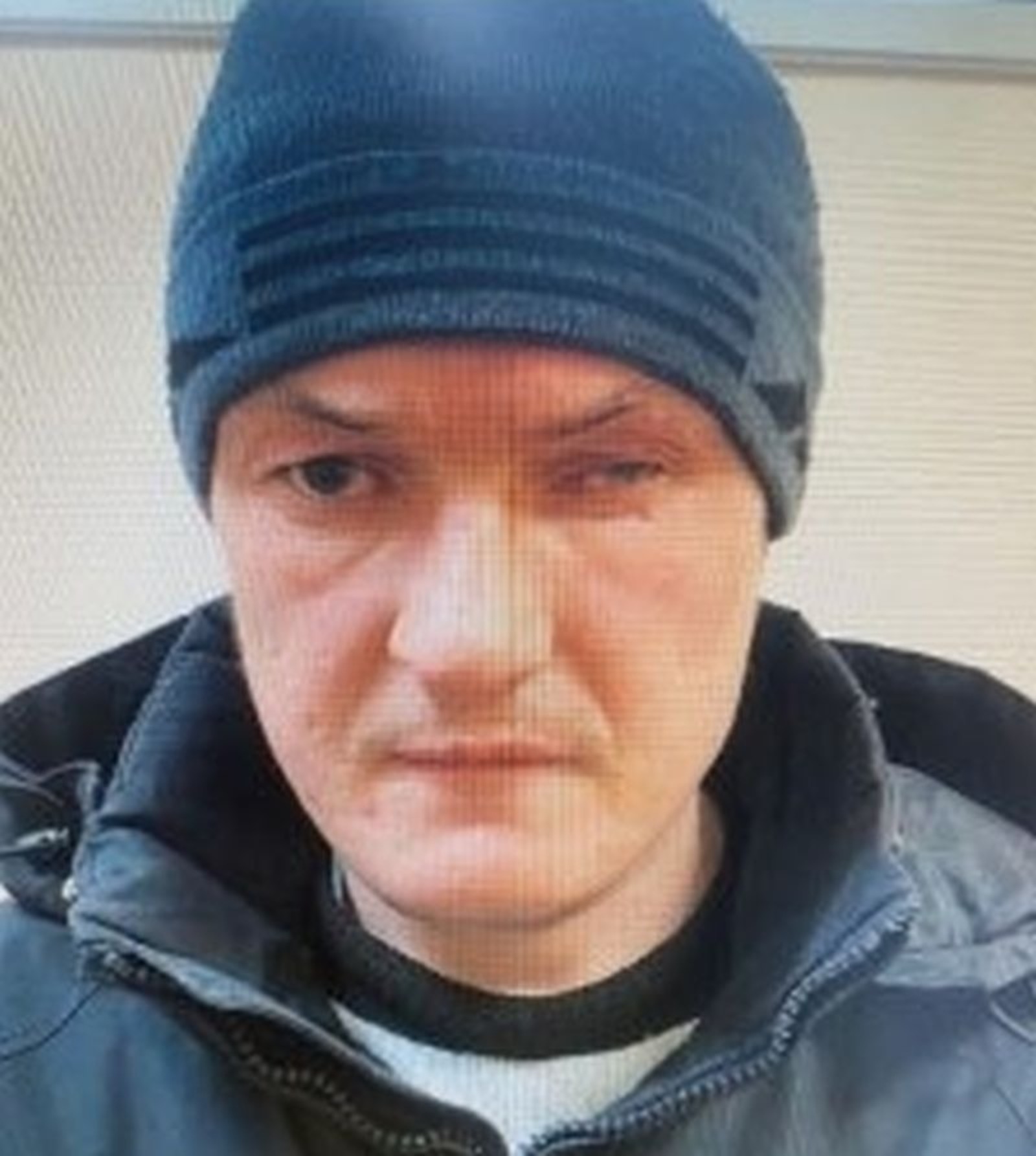 «БашРегионСпас»