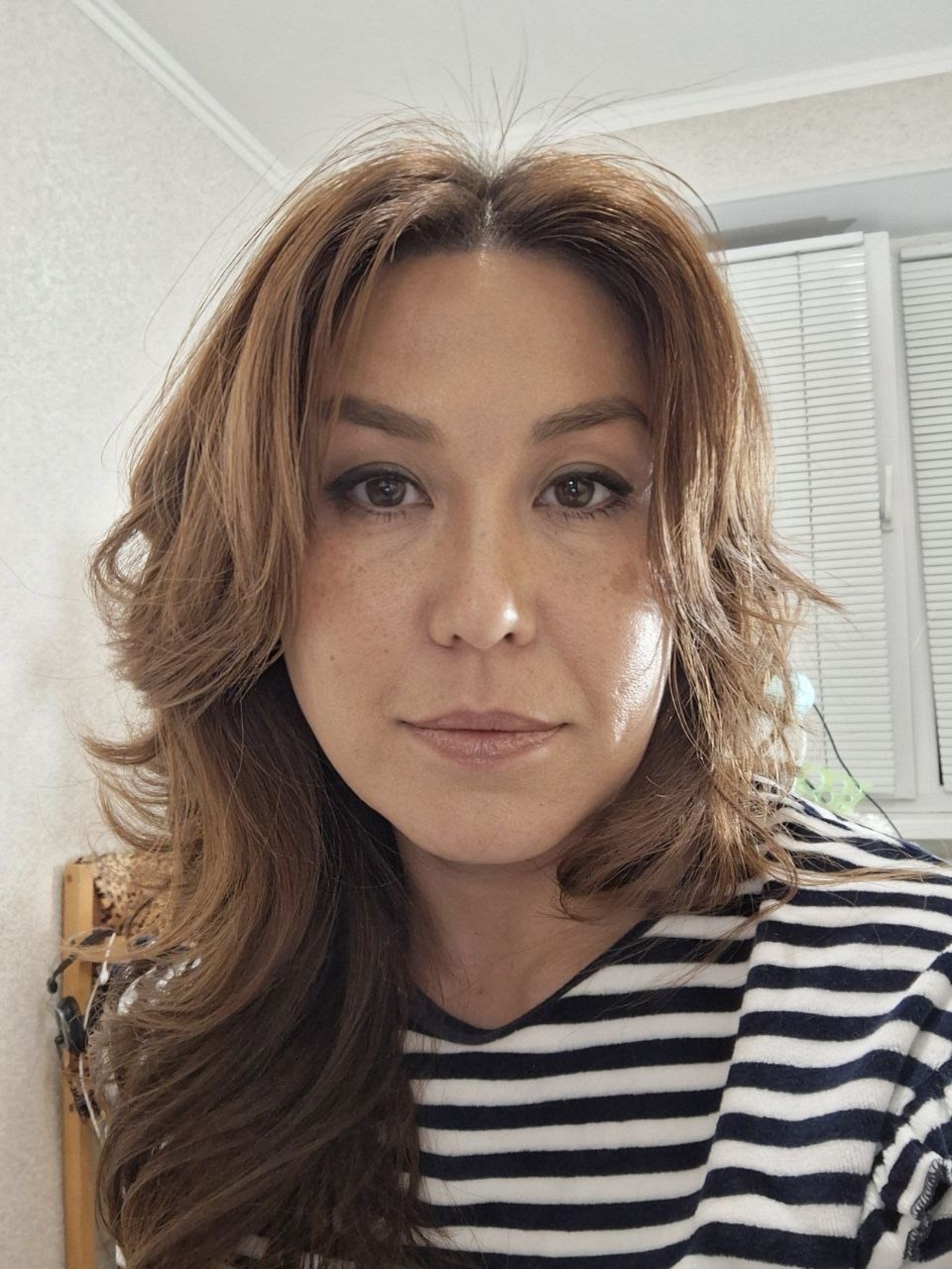 Магистрант УГНТУ создаёт экологичный стройматериал из технической конопли