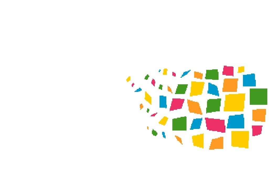 Уфимский «Урал» переполнил красноярский «Енисей» в пяти партиях