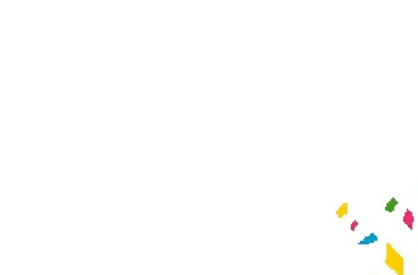 В Башкирии на республиканском инвестпортале заработала рассылка новостей