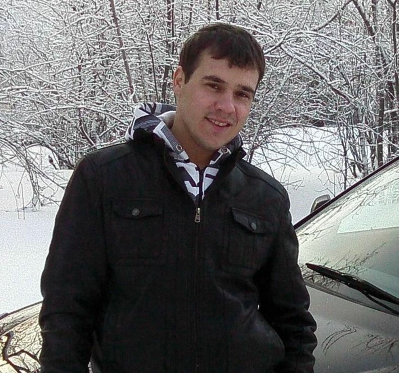 В Башкирии в розыск объявлен алиментщик