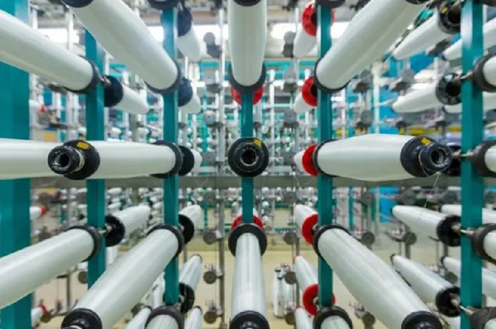 Радий Хабиров: Мы окажем поддержку «Стеклониту»