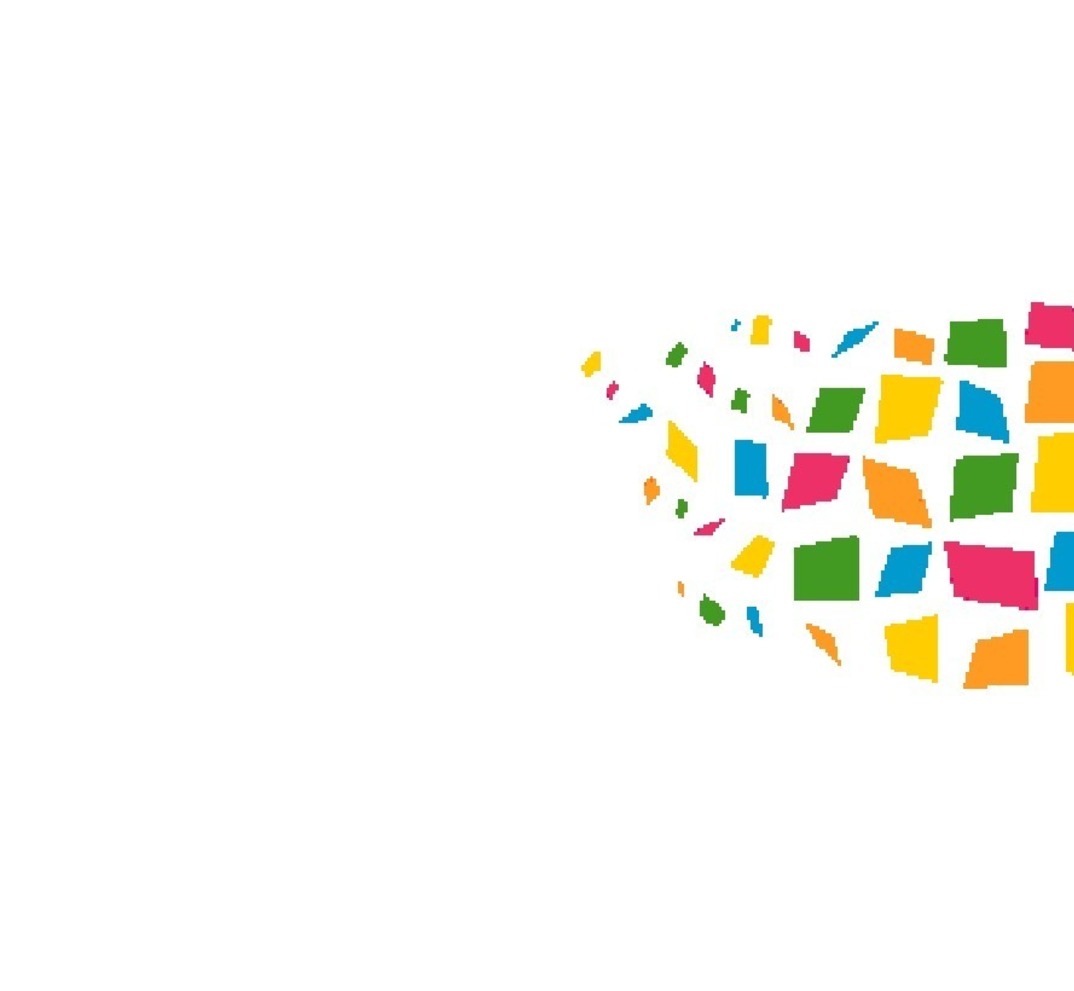 В Башкирии один человек погиб, трое пострадали после массового ДТП