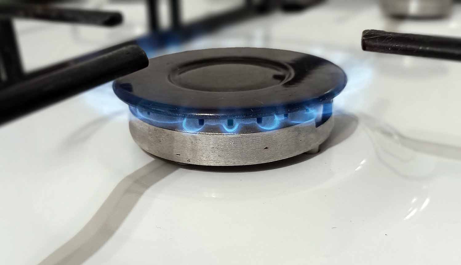 Башкирия вошла в число лидеров по догазофикации