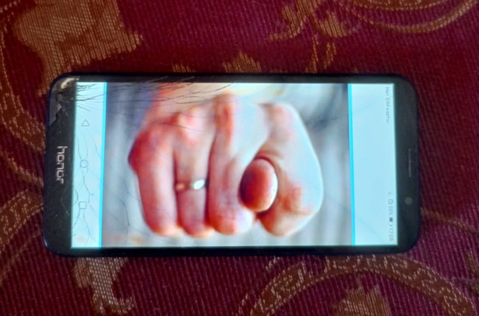 Мошенники «развели» новым способом жителя Нефтекамска