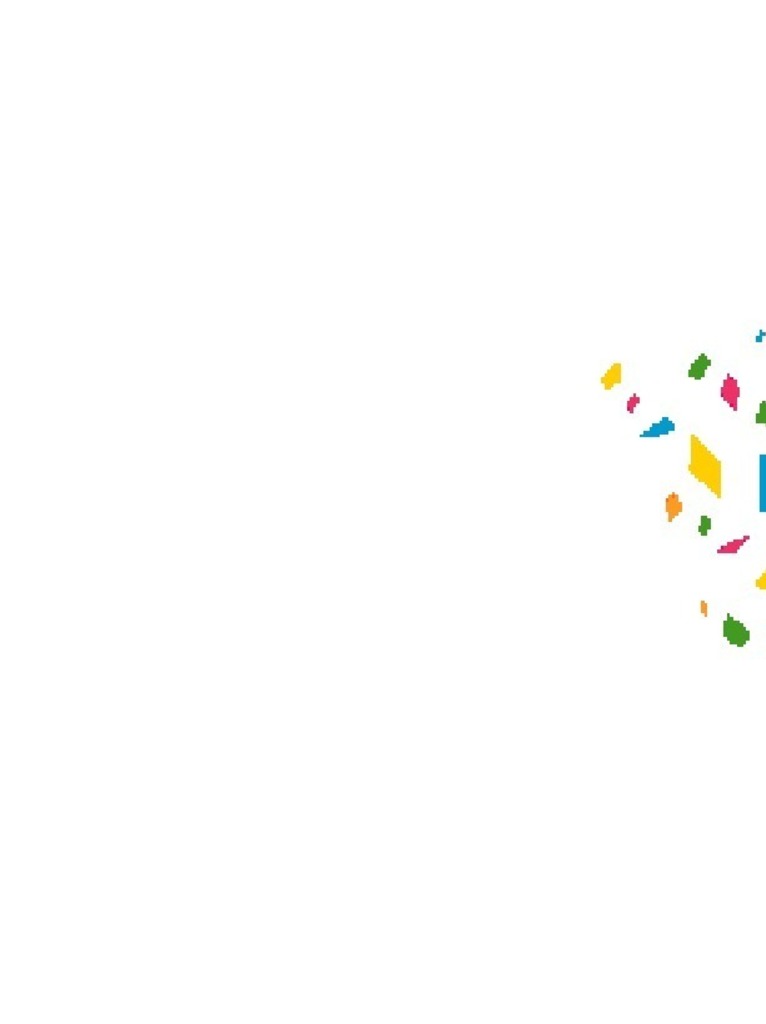 В Башкирии бомжи решили сжечь женщину заживо