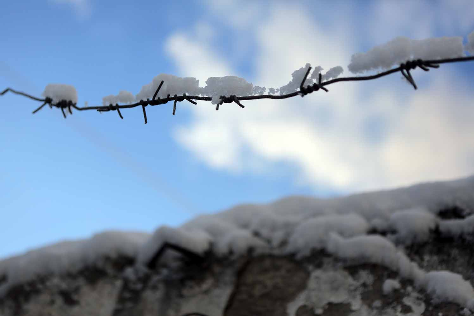 В Уфе осуждена наркосбытчица