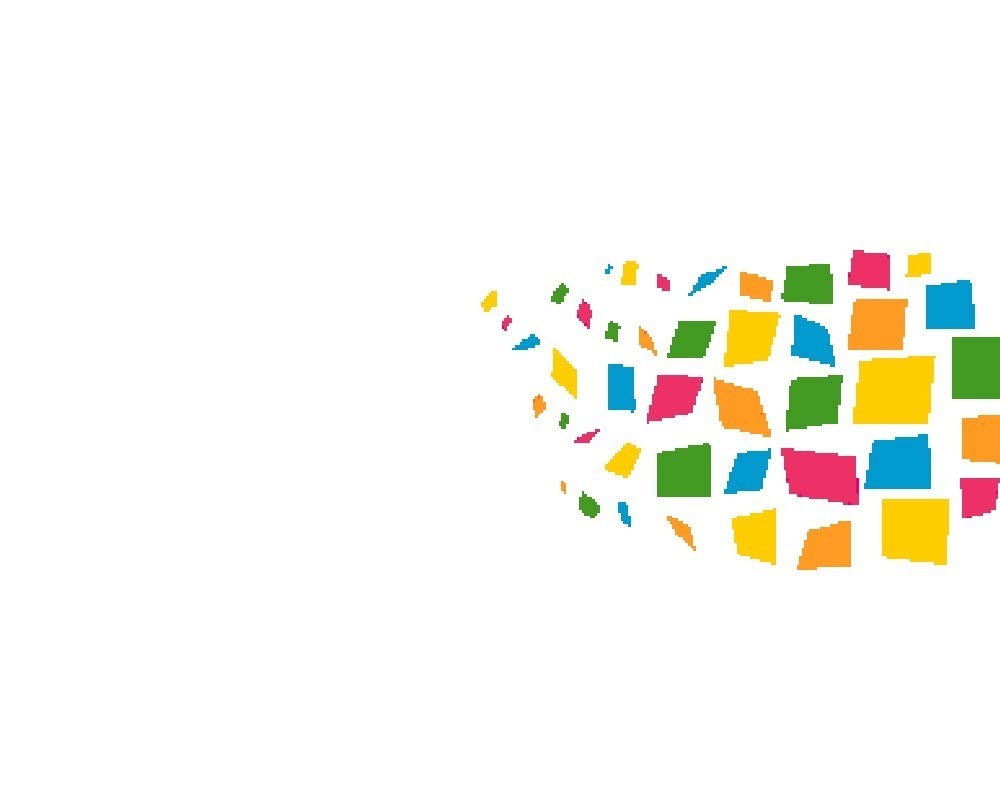 Что такое «Пара-Крым»?