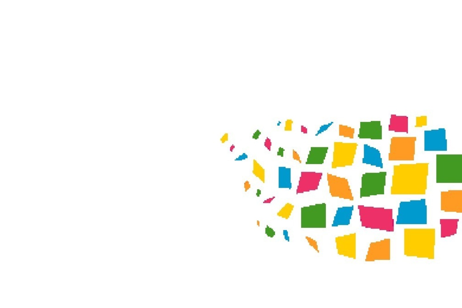 Лет до 70-ти управлять вам без старости