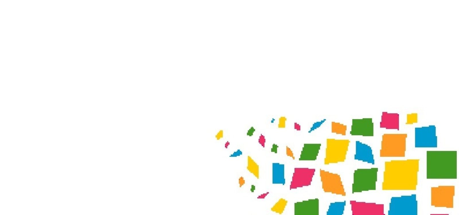 ИА Башинформ В Башкирии стартовал завершающий этап конкурса «Трезвое село»