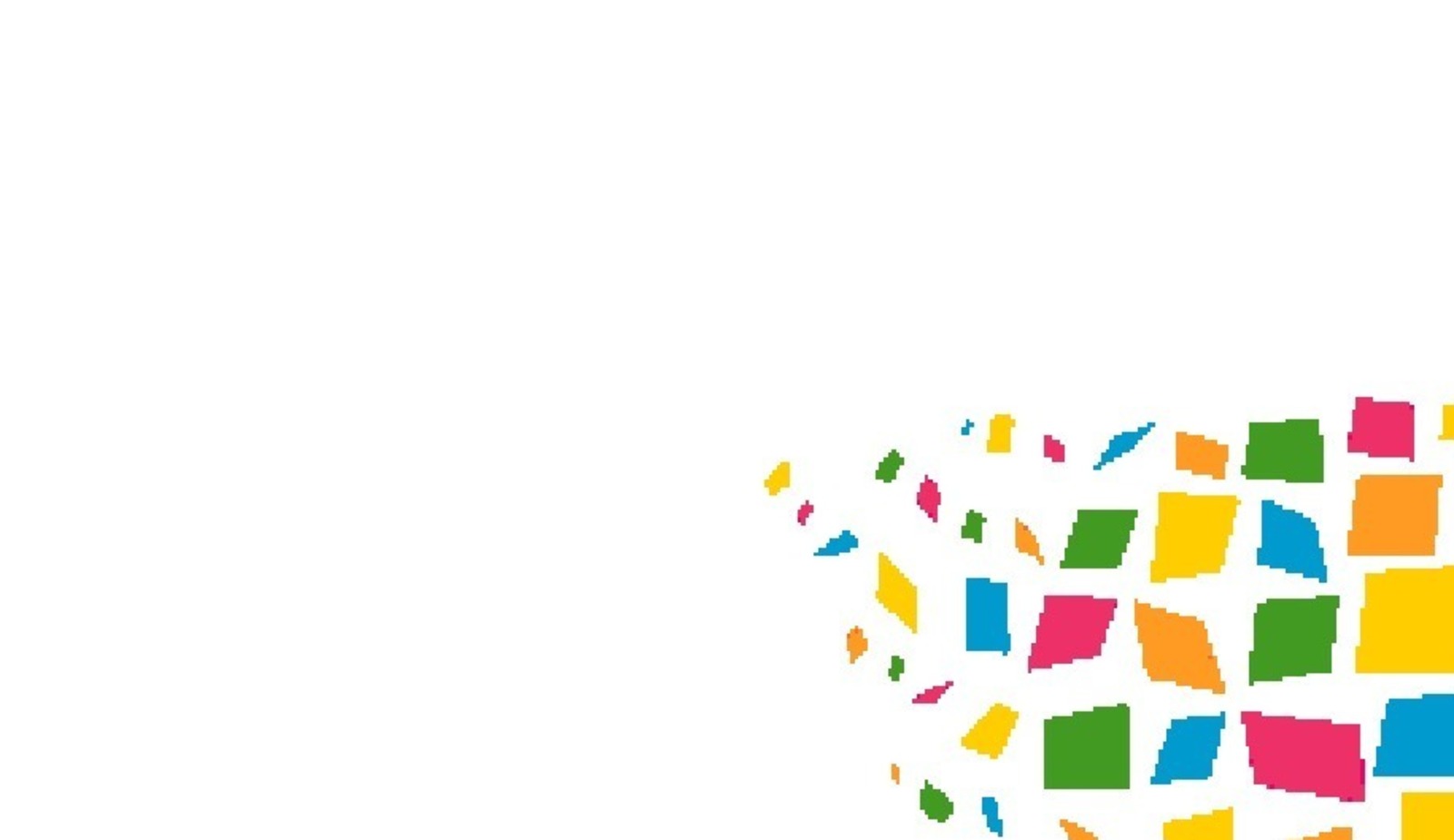 пресс-служба администрации Уфы