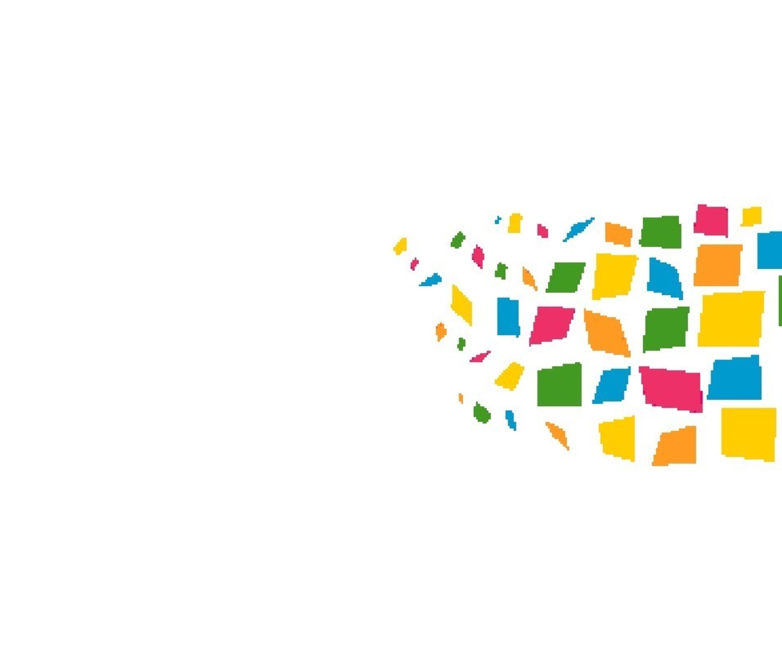 В Уфе в Евразийском НОЦ создадут Инновационный научно-технологический центр