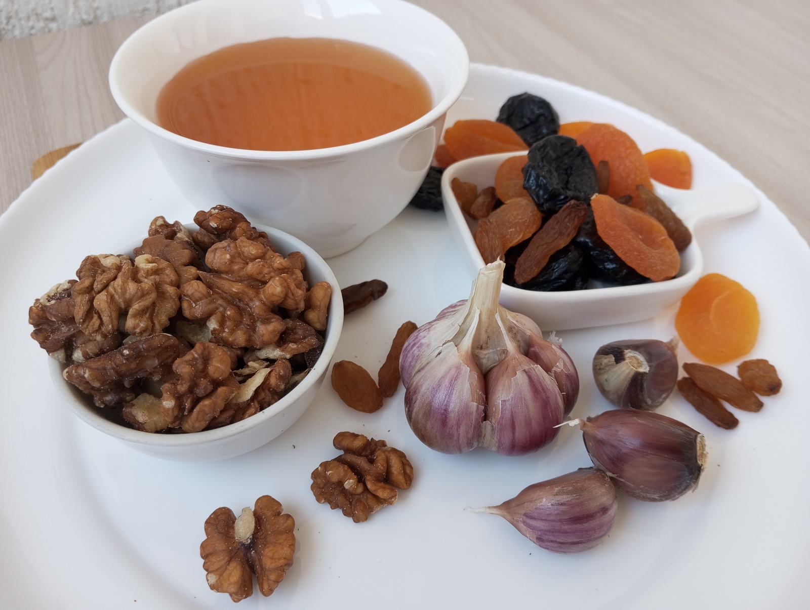 Вадим АНДРЕЕВ