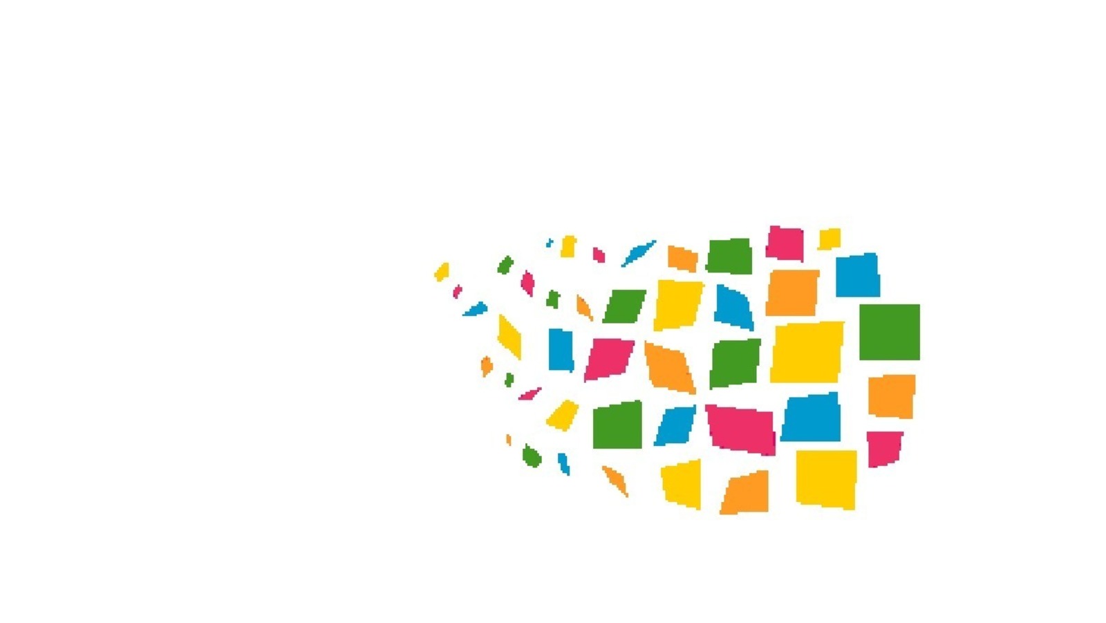 скриншот видео В Уфе прихожанин мечети украл кошелёк у единоверца во время молитвы