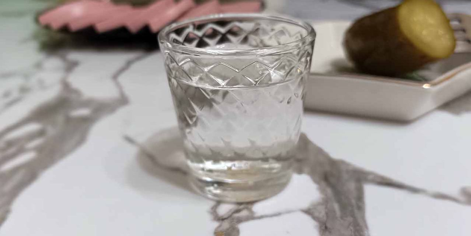 У жительницы Уфы конфисковали «Джип Гранд Чероки»