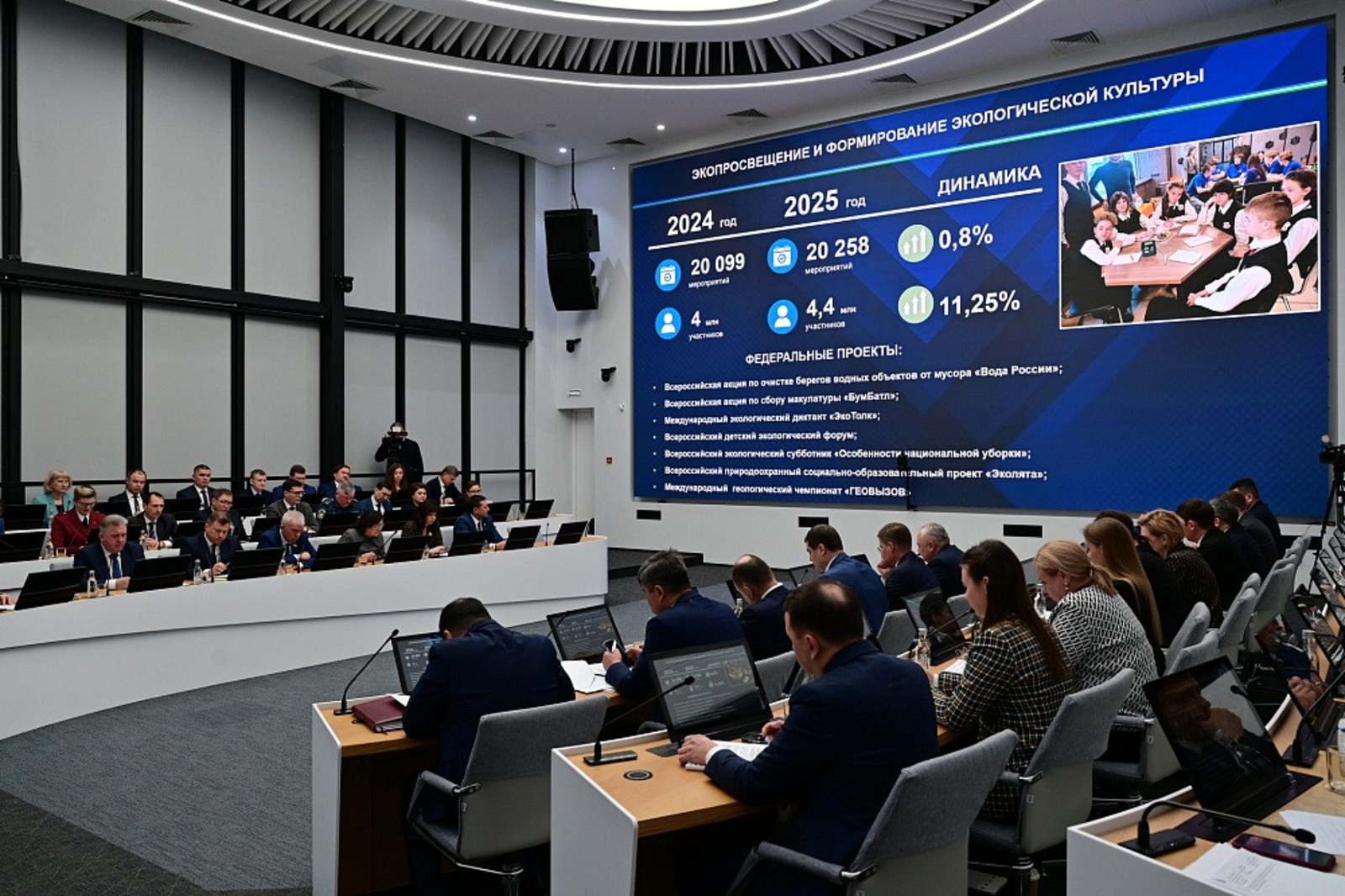 с сайта главы РБ