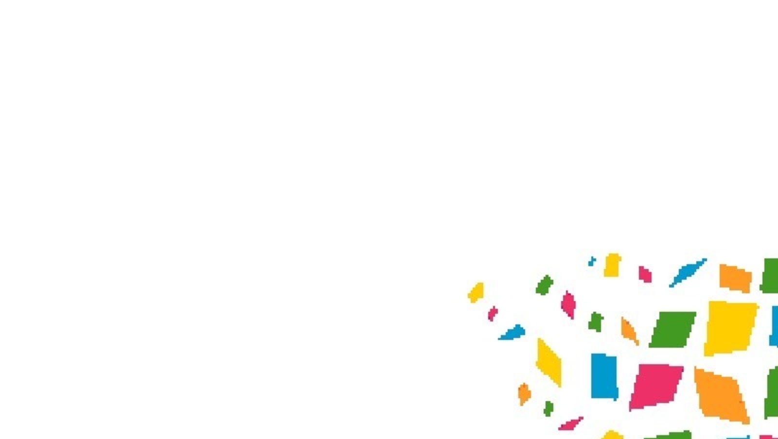 В Кармаскалинском районе Башкирии школьный автобус попал в ДТП