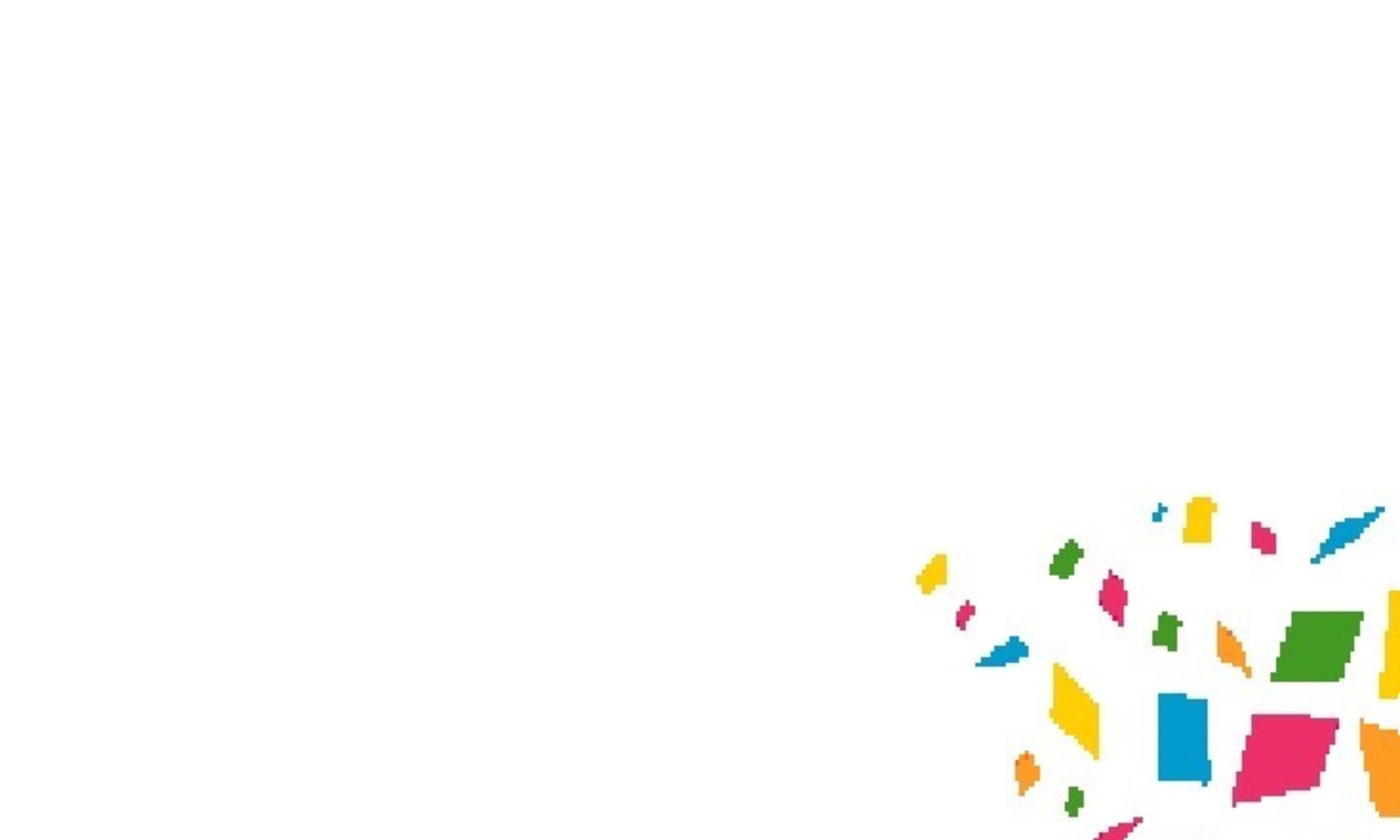 Лучший опыт сервиса «Запись к врачу» в Башкирии будет распространяться в регионах России