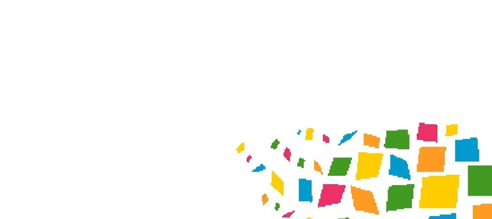 Малый и средний бизнес Башкирии вырос за год до 124 400 единиц