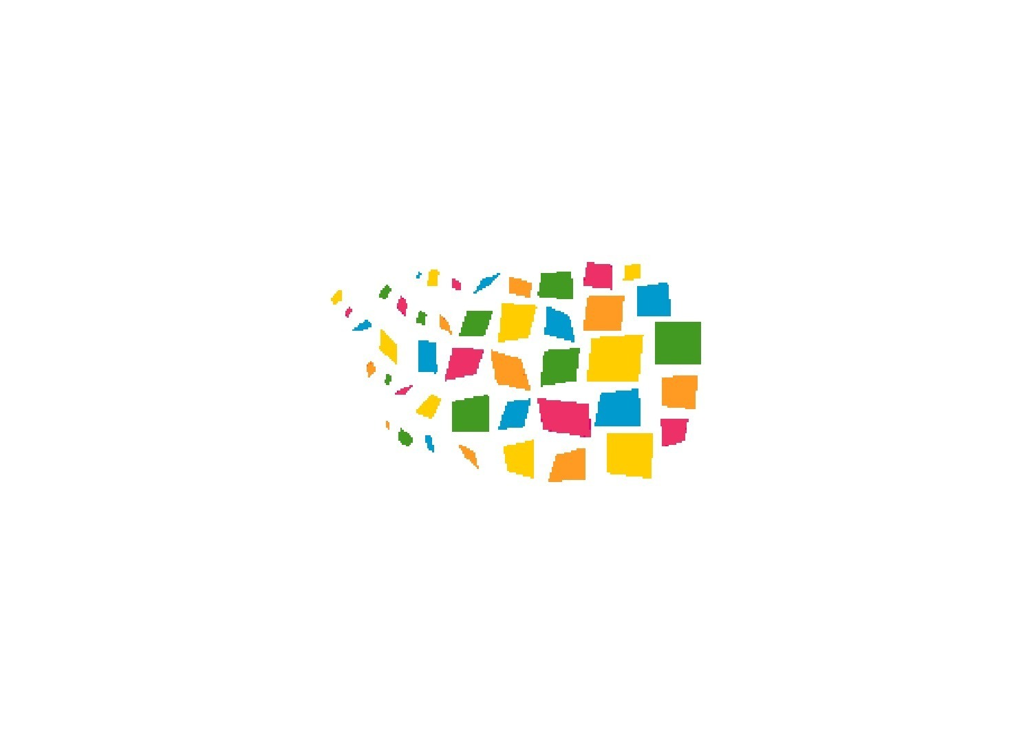 В сентябре 1941 года Александр Сайпушев получил повестку о призыве в действующую армию. На прощание сфотографировался со своей женой Атнавий Баюршиновной.