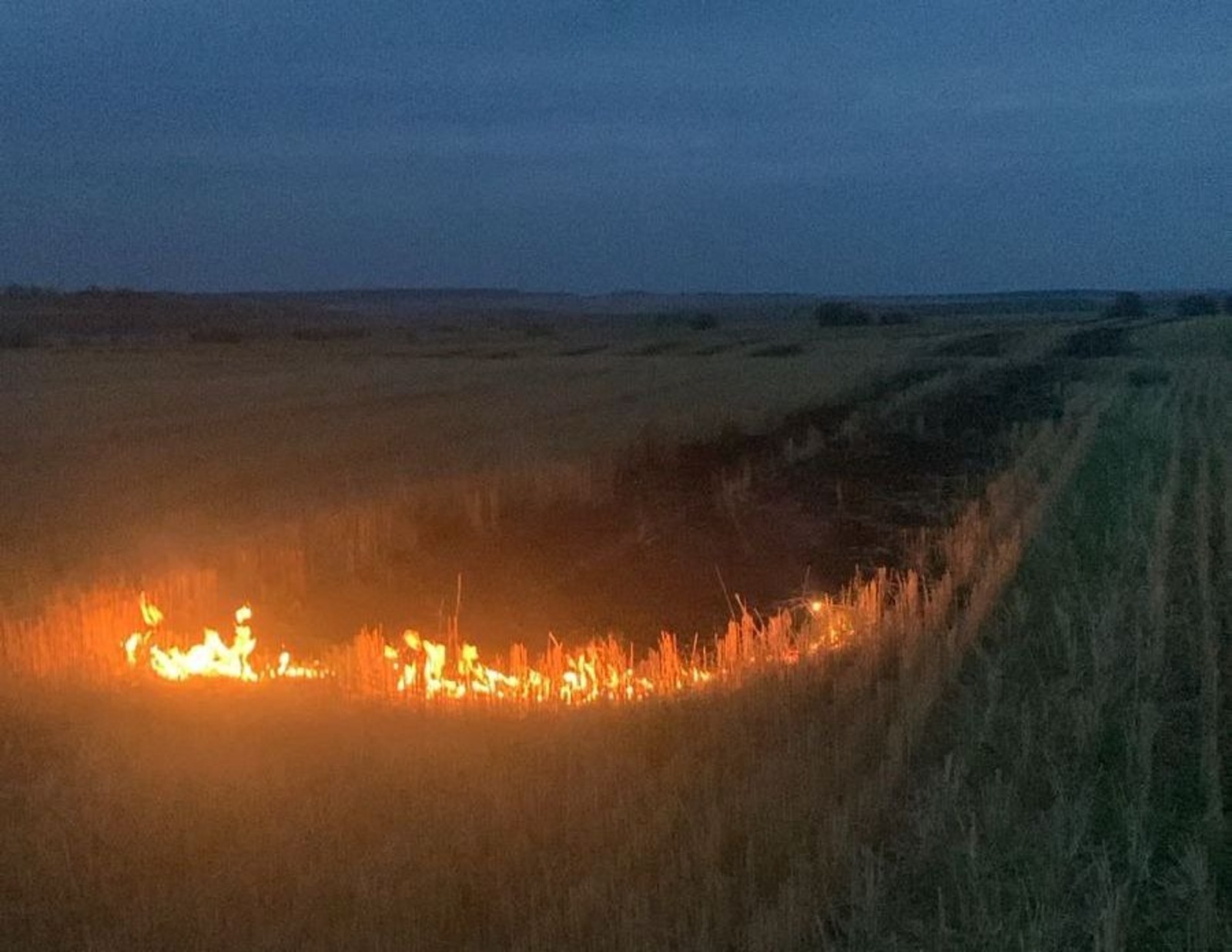 пресс-служба госкомитета РБ по ЧС