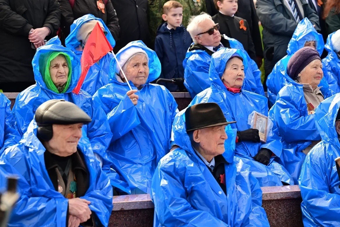 Андрей Назаров/vk.com