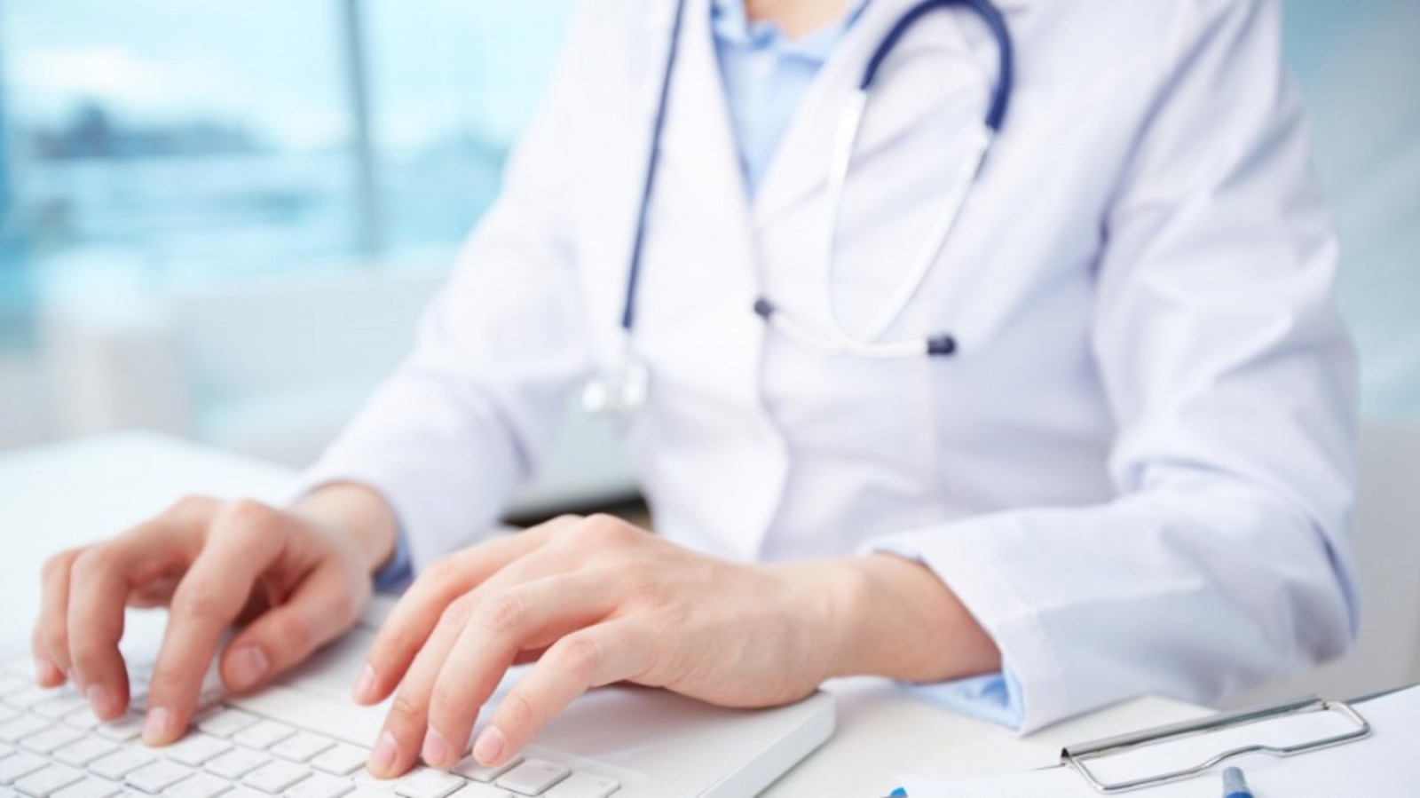 с сайта минздрава РБ