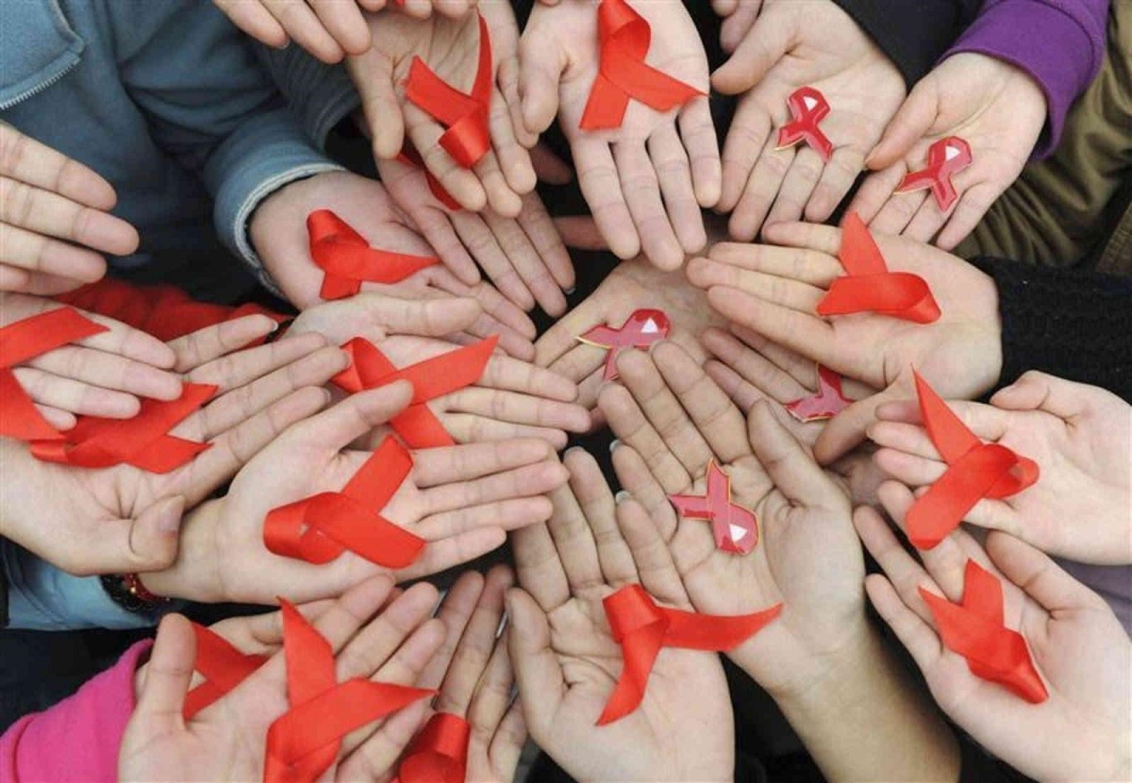 Жители Башкирии смогут бесплатно сдать тест на ВИЧ