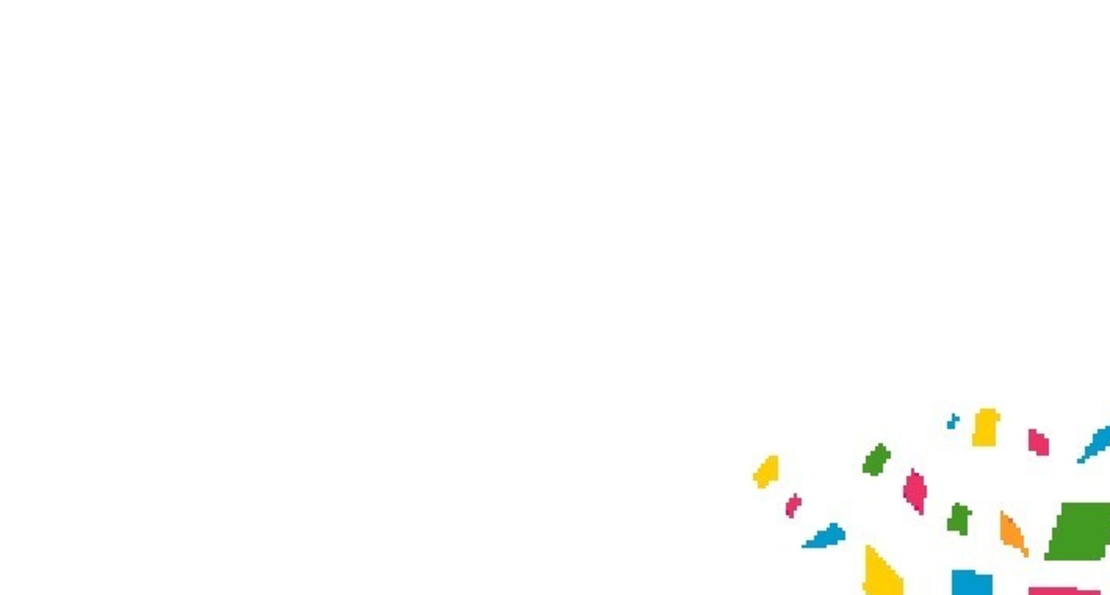 В Башкирии разработали буклет по мерам поддержки предпринимателей в сфере недвижимости