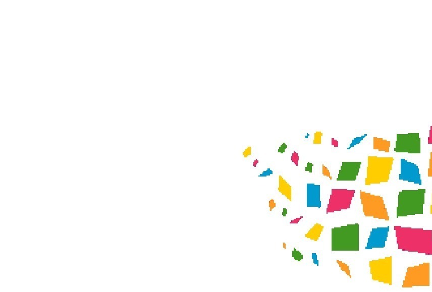 Марат Гадельшин: Потомки защищают память о подвиге генерала Шаймуратова