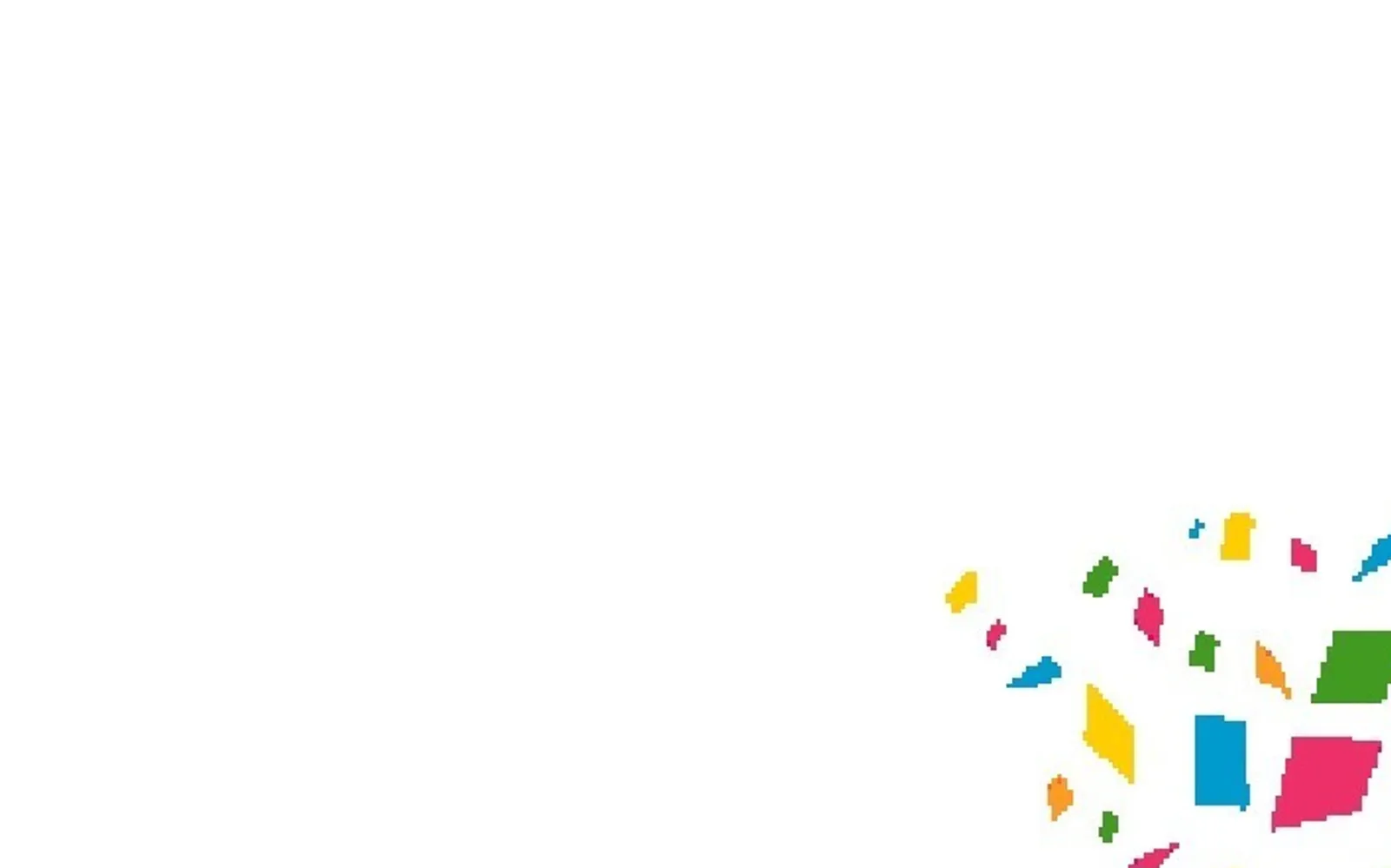 Детство запомнится и парками.