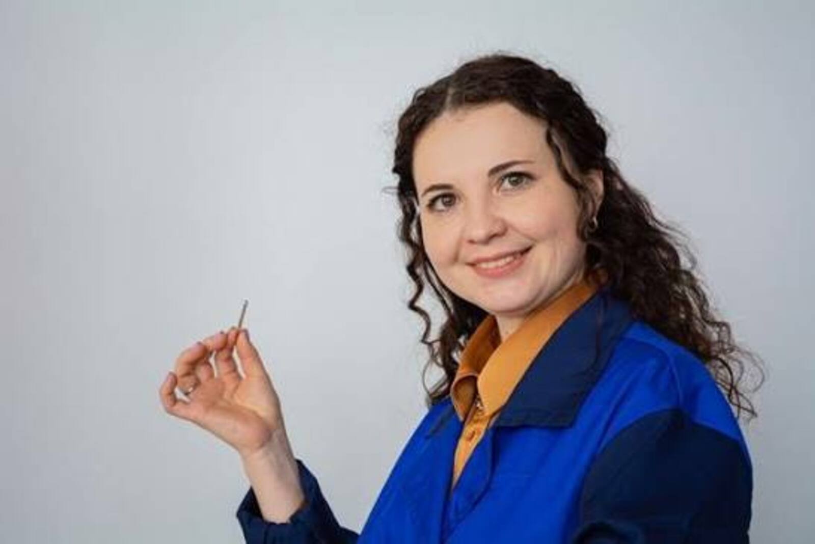 Учёные Уфимского университета — о балансе между наукой и жизнью