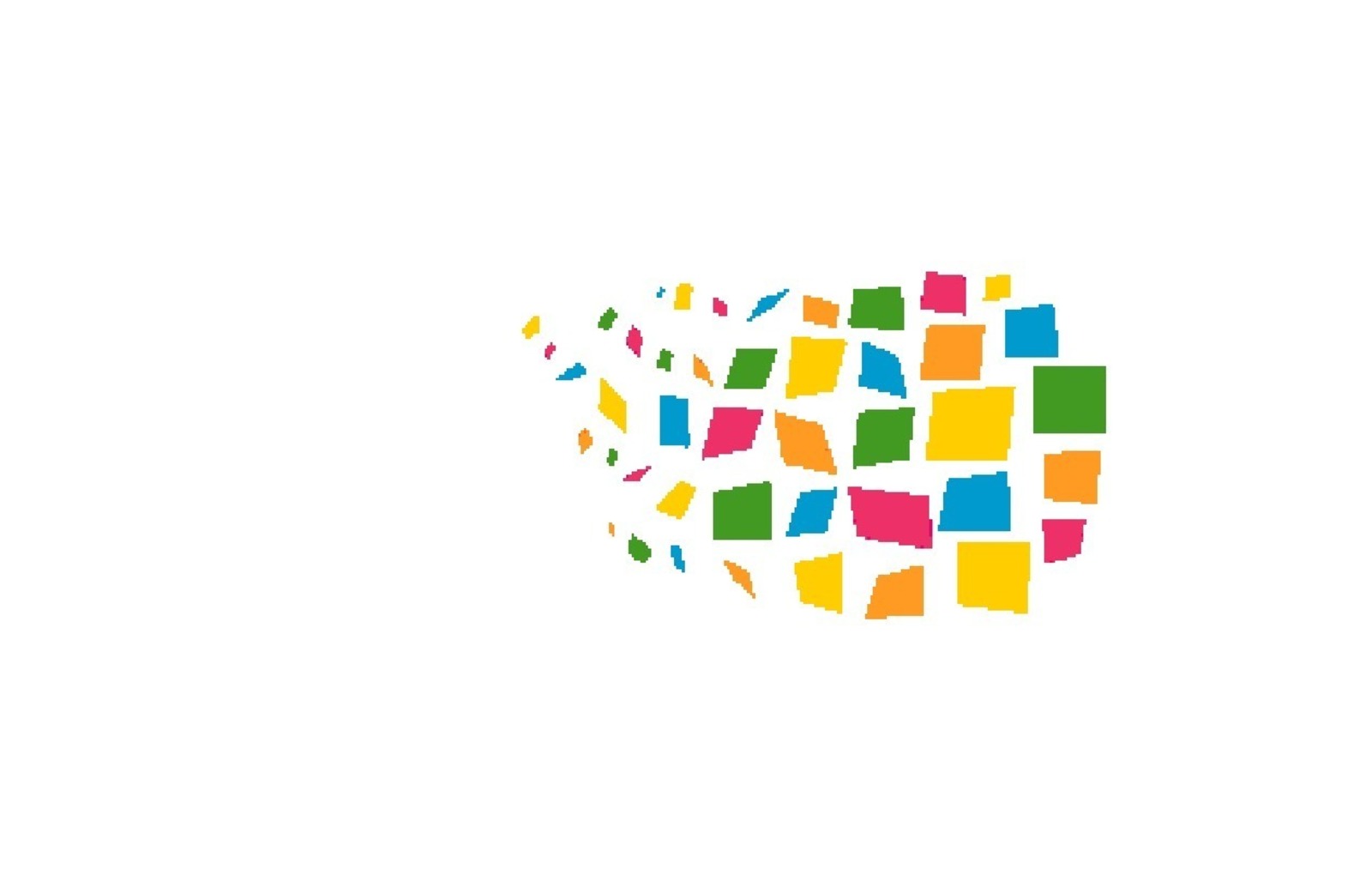 В Башкирии в рейдах ГИБДД задействуют максимальное количество личного состава