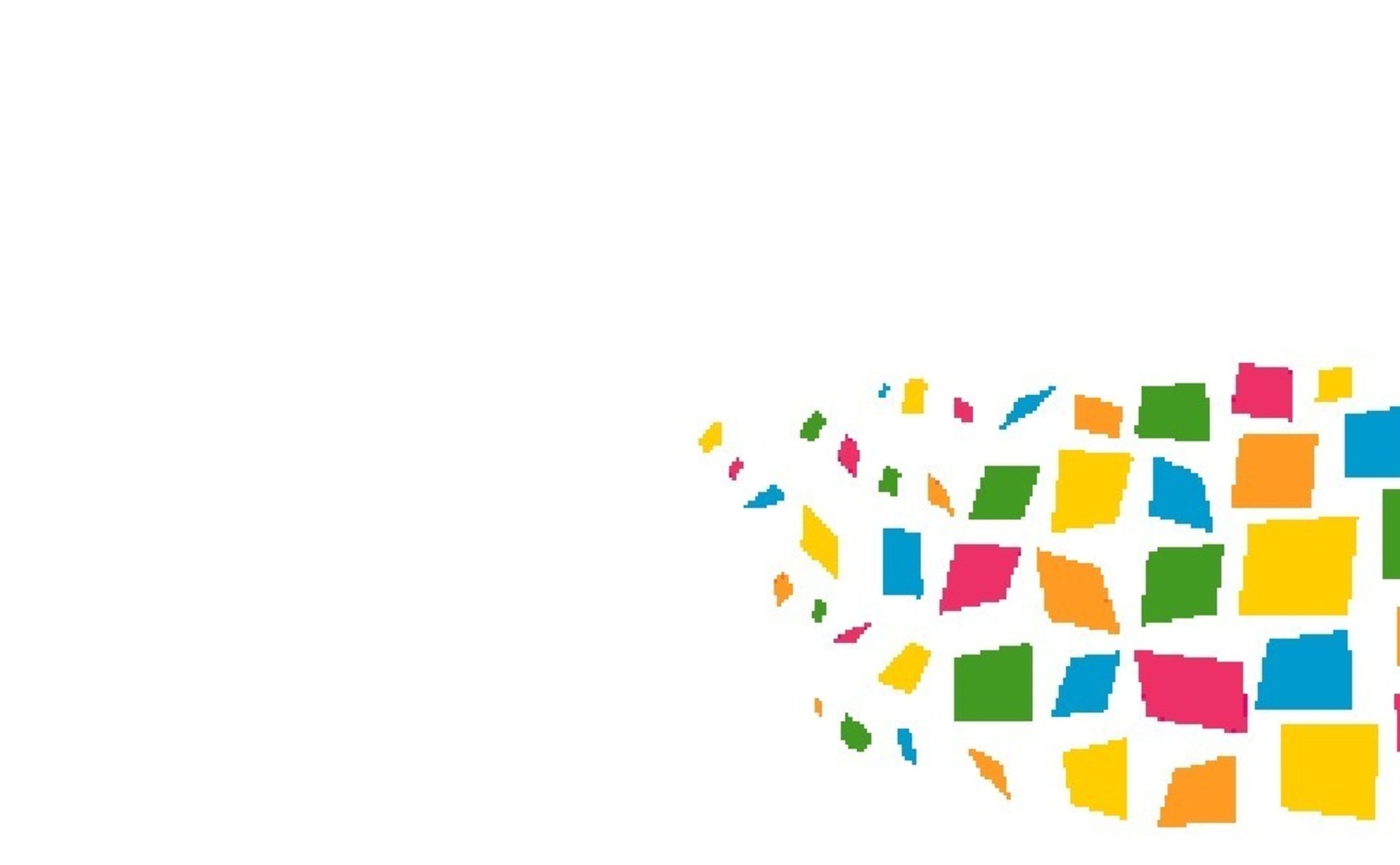 Дмитрий Чернышенко: Государство поддержит региональный бизнес и науку для расширения производства