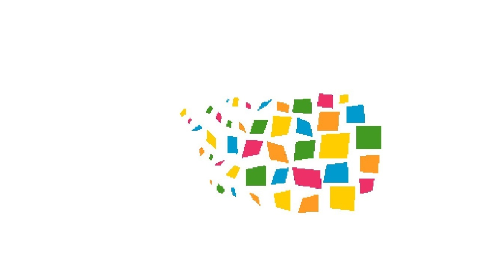 Кого возьмут в батальон «Барс» для участия в СВО