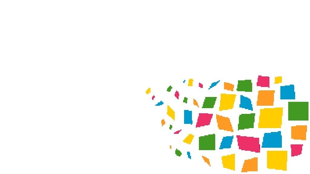 В Уфе каждый день вывозят по 12 тысяч кубометров снега и более